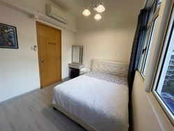 Sims Green (D14), Apartment #574268901